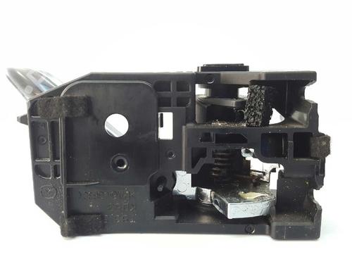 Rear left interior door handle MAZDA 3 (BM, BN) 2.0 | BP4898864I15 
