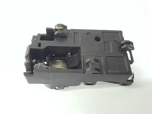 Rear right interior door handle NISSAN PRIMERA (P11) 2.0 TD | BP3330483I16 