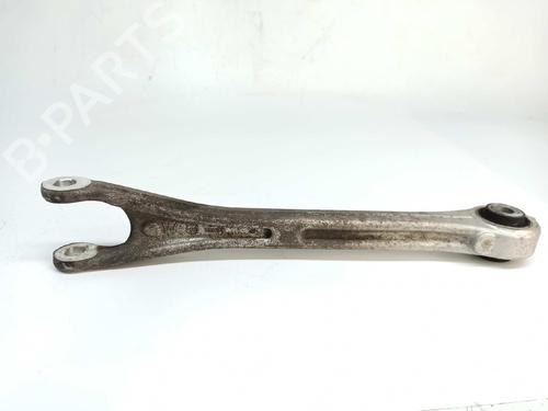  - Image 4