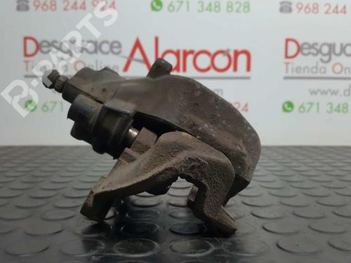 Højre bremsekaliber bag MERCEDES-BENZ E-CLASS (W211) E 280 CDI (211.020) | BP11542429M106 