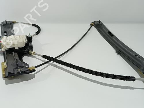 BP17454431C22 main image