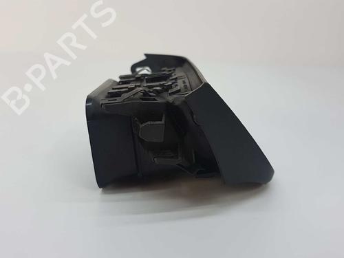 Air vent RENAULT CLIO V (B7_) 1.0 TCe 100 (B7MT) | BP11639844I21