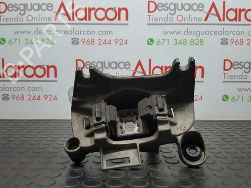 Used Engine mount RENAULT MEGANE III Hatchback (BZ0/1_, B3_) 1.5 dCi (86 hp) 10263337