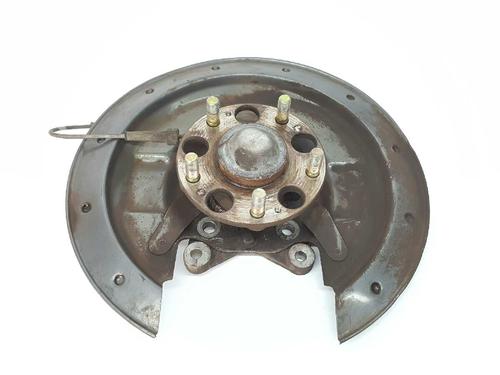 BP2999832M28 main image