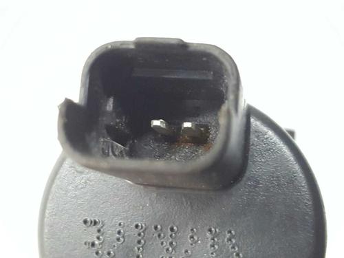 Washer pump CITROËN BERLINGO MULTISPACE (B9) 1.6 BlueHDi 100 | BP14532923E24 