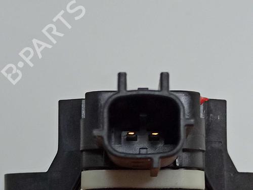 Electronic sensor VW POLO V (6R1, 6C1) 1.6 TDI | BP9366398M84