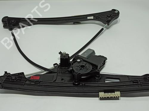 BP13923010C23 main image