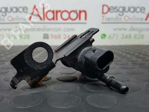 Other MINI MINI (R50, R53) Cooper | BP14529253O1