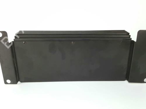 Other AUDI A4 B6 Convertible (8H7) 2.5 TDI | BP14537535O1