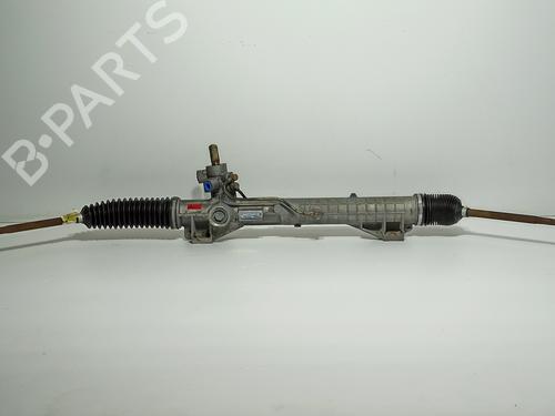 BP29264041M22 main image
