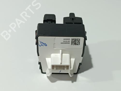 Mirror switch KIA SPORTAGE V (NQ5) | BP36993030I25 - Image 2