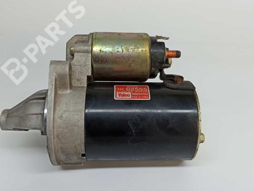 Starter HYUNDAI GETZ (TB) 1.1 | BP6808490M8 