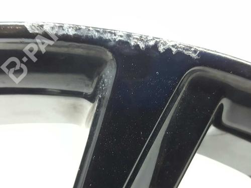 Rim LEXUS CT (ZWA10_) 200h (ZWA10_) | BP4816247C45 