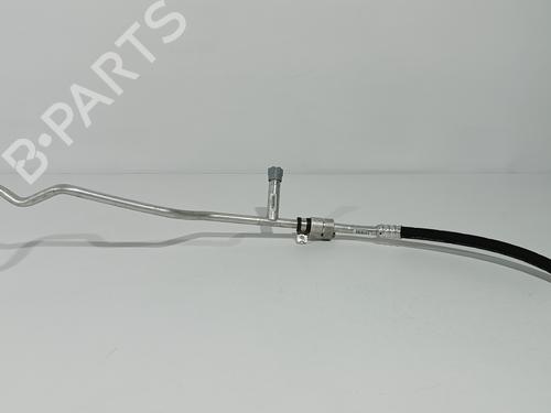 BP28970388M126 main image