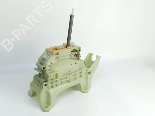 Used Gear lever HYUNDAI IONIQ (AE) 1.6 GDI Hybrid (105 hp) 7994599