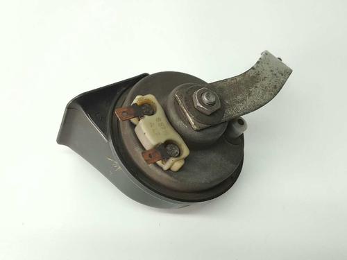 Horn NISSAN PATHFINDER III (R51) 2.5 dCi | BP14533511E13 