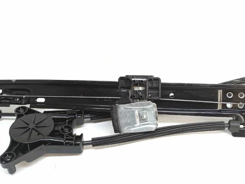Front left window mechanism SEAT IBIZA IV SC (6J1, 6P5) 1.2 TSI | BP7570718C22 