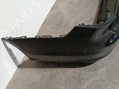 Rear bumper VOLVO V90 II Cross Country (236) D4 AWD | BP16662812C8 