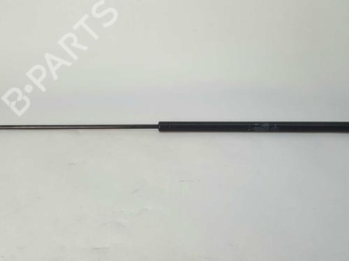 Used Hood lift support AUDI A6 C5 (4B2, 4B4) 2.5 TDI (150 hp) 14541932