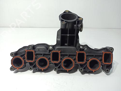 Used Intake manifold VW GOLF VI (5K1) 1.6 TDI (105 hp) 20129112