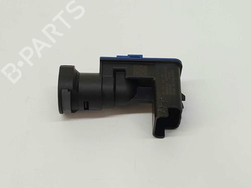 BP8750352M84 main image