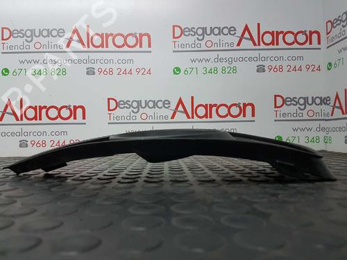 Other SEAT IBIZA IV (6J5, 6P1) 1.4 TDI | BP14528554O1