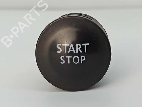BP11388870M48 main image