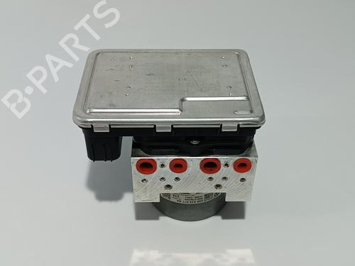 BP12594783M43 main image