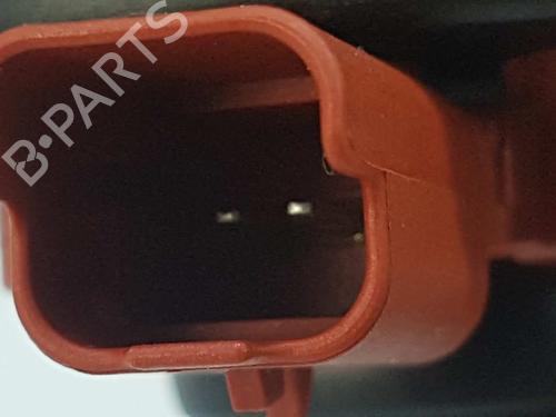 Horn RENAULT TWIZY (MAM_) 80 | BP14539934E13 