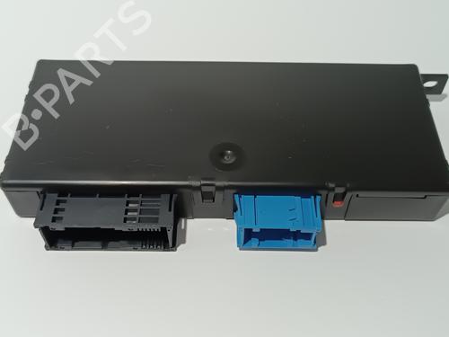 Electronic module BMW X4 (F26) xDrive 20 d | BP17442910M83