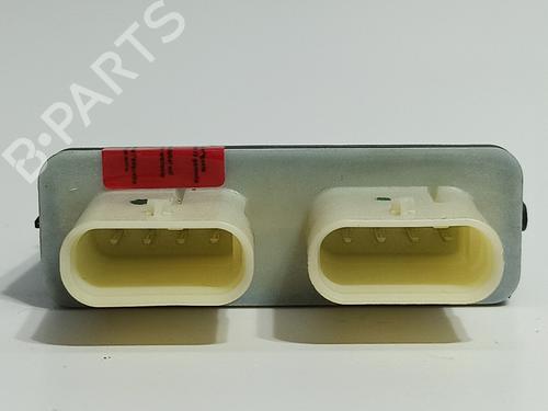 Elektronisk modul SEAT ATECA (KH7, KHP) 2.0 TDI 4Drive | BP20507384M83