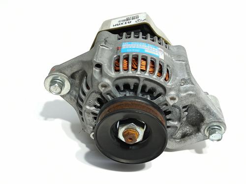 Alternator AIXAM COUPE 0.5 | BP16390696M7