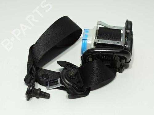 Used Front right seatbelt Front right seatbelt INFINITI Q30 1.5 D (109 hp) 32720585 32720585