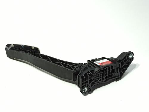 Pedal FORD FIESTA VII (HJ, HF) | BP33336987I4 - Image 3