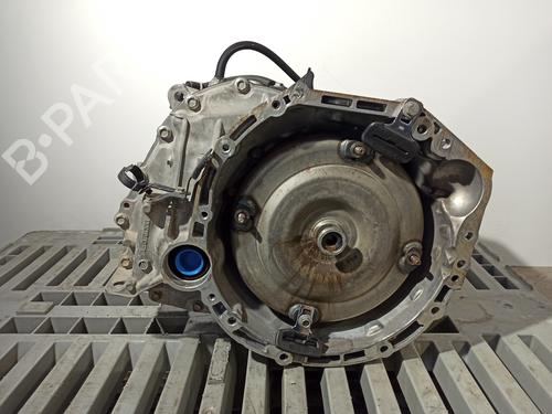 BP17176342M3 main image