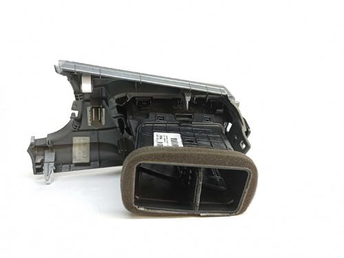 Air vent KIA STONIC (YB) 1.6 CRDi | BP11639813I21 