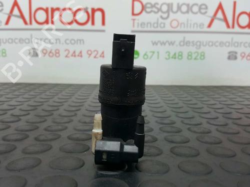 Washer pump PEUGEOT 208 I (CA_, CC_) 1.6 HDi | BP14532692E24 