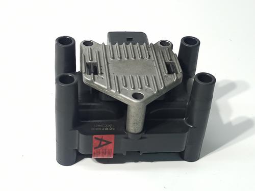 Ignition coil VW GOLF IV (1J1) 1.6 | BP21497074M94