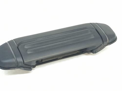 Klamka zewnętrzna drzwi przednich lewych MITSUBISHI PAJERO II (V3_W, V2_W, V4_W, V5_W) 3.5 V6 24V (V25W, V45W) | BP10938038C128