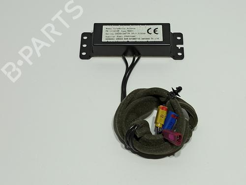 BP24345365M83 main image