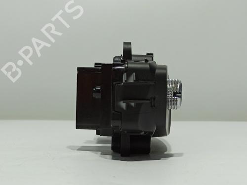 Climate control FORD TOURNEO COURIER B460 MPV 1.5 TDCi | BP19054172I5 