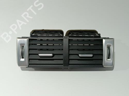 Air vent LAND ROVER RANGE ROVER EVOQUE (L538) 2.0 D 4x4 | BP34266207I21 - Image 2