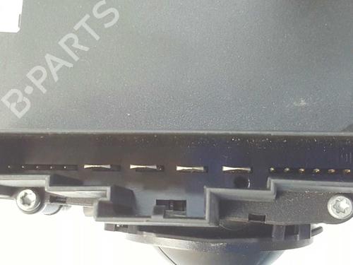 Switch SEAT TOLEDO IV (KG3)  | BP11387994I30 