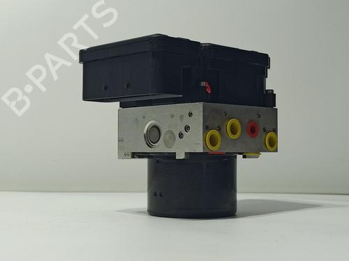 ABS pump VOLVO V40 Hatchback (525) D3 | BP16389049M43 