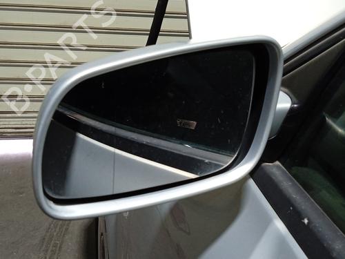Außenspiegel links VW PASSAT B5 Variant (3B5) 1.9 TDI | BP18681262C26