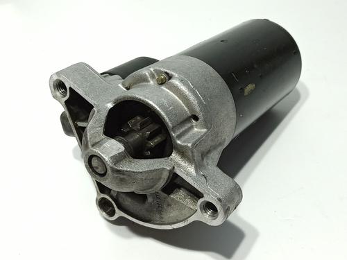 Used Starter Starter CITROËN XSARA PICASSO (N68) 2.0 HDi (90 hp) 39476101 39476101