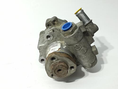 Styring servopumpe VW LT 28-46 II Van (2DA, 2DD, 2DH)  | BP27729185M99