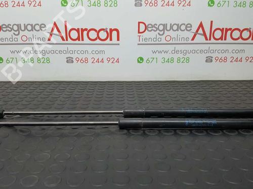 Used Tailgate lift support FORD FOCUS III 1.5 TDCi (120 hp) 14527406