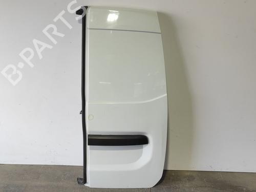 right-tailgate-renault-express-box-bodympv-2021-36143033 main image