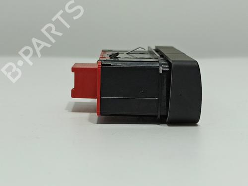 Switch AUDI A1 (8X1, 8XK) 1.6 TDI | BP12578428I30 